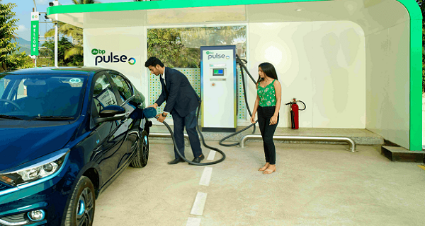 Car Electric Products